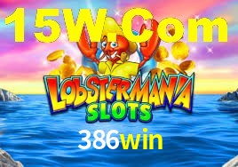 386win,386win.com