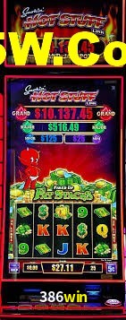 386win.com