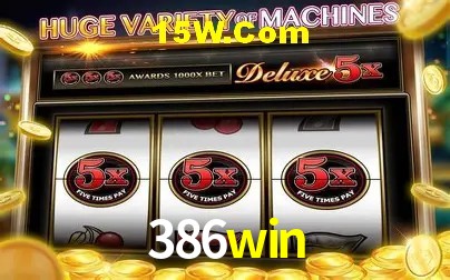 Sistemas de Segurança 386win