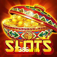 386win.com