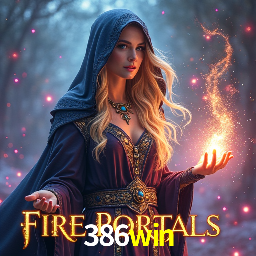 Game Statistics 386win