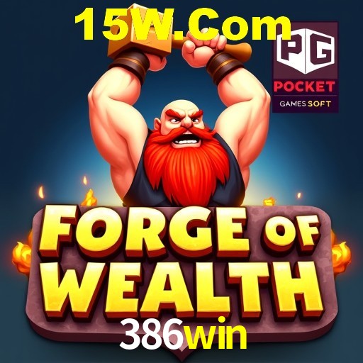 Desvendando o Mundo dos Jogos Virtuais na 386win