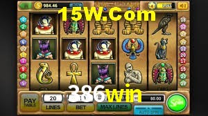 Tennis Betting 386win