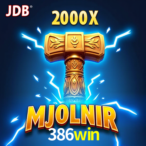 Quick Registration 386win