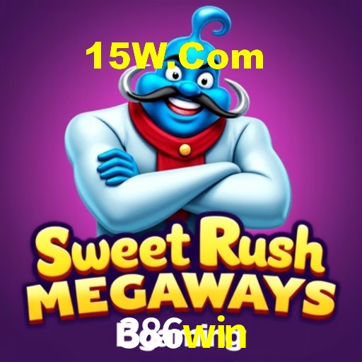 Jogos Exclusivos 386win