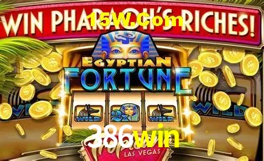 Casino VIP 386win