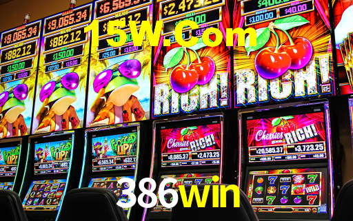 386win,386win.com