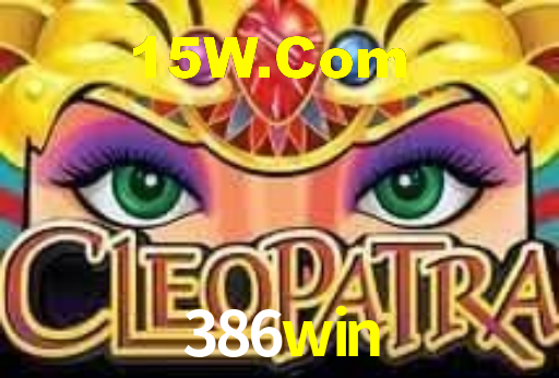 386win