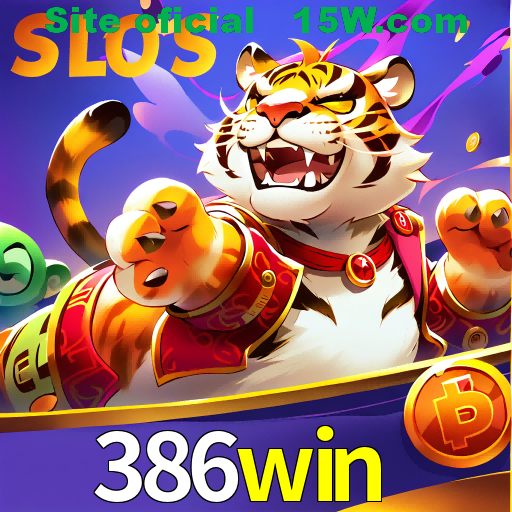 386win